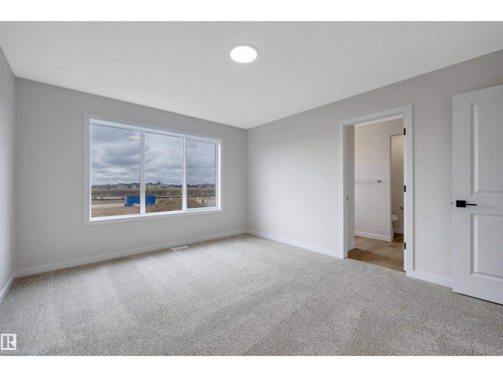 5441 Hawthorn Ru Sw Property Photo 33