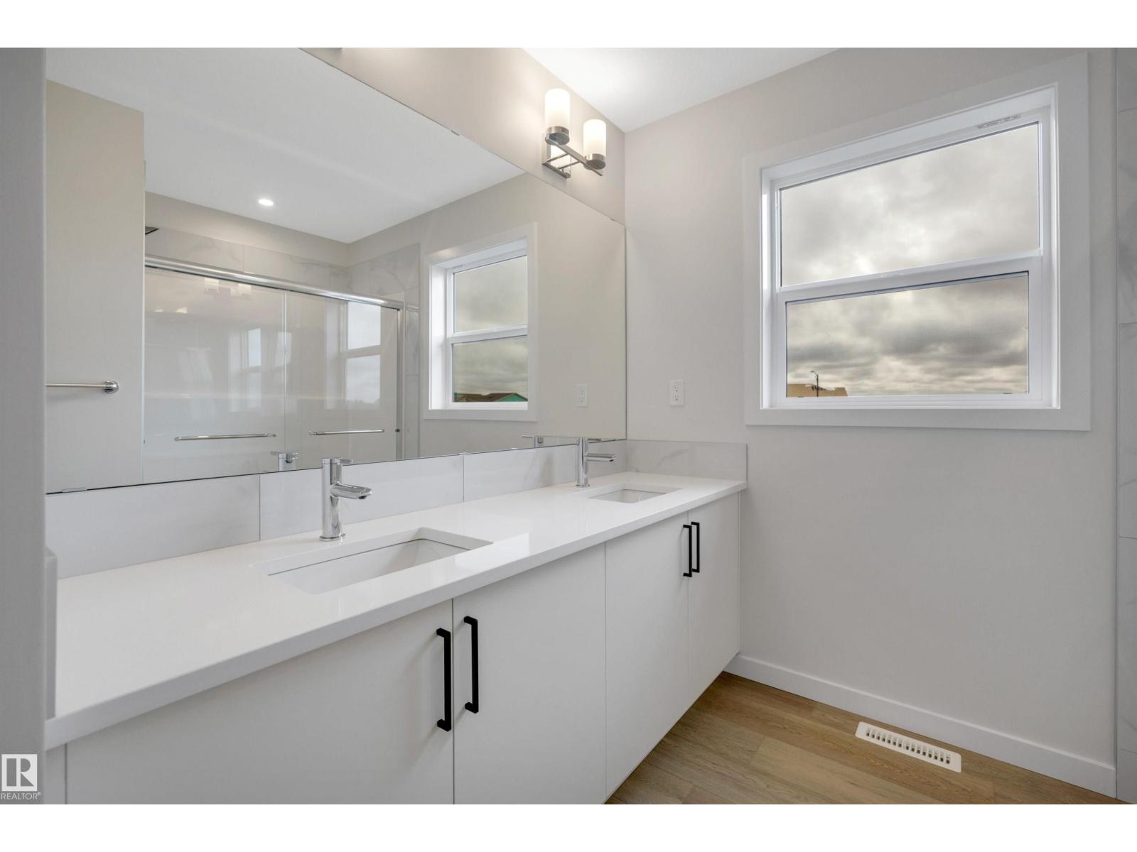 5441 Hawthorn Ru Sw Property Photo 34