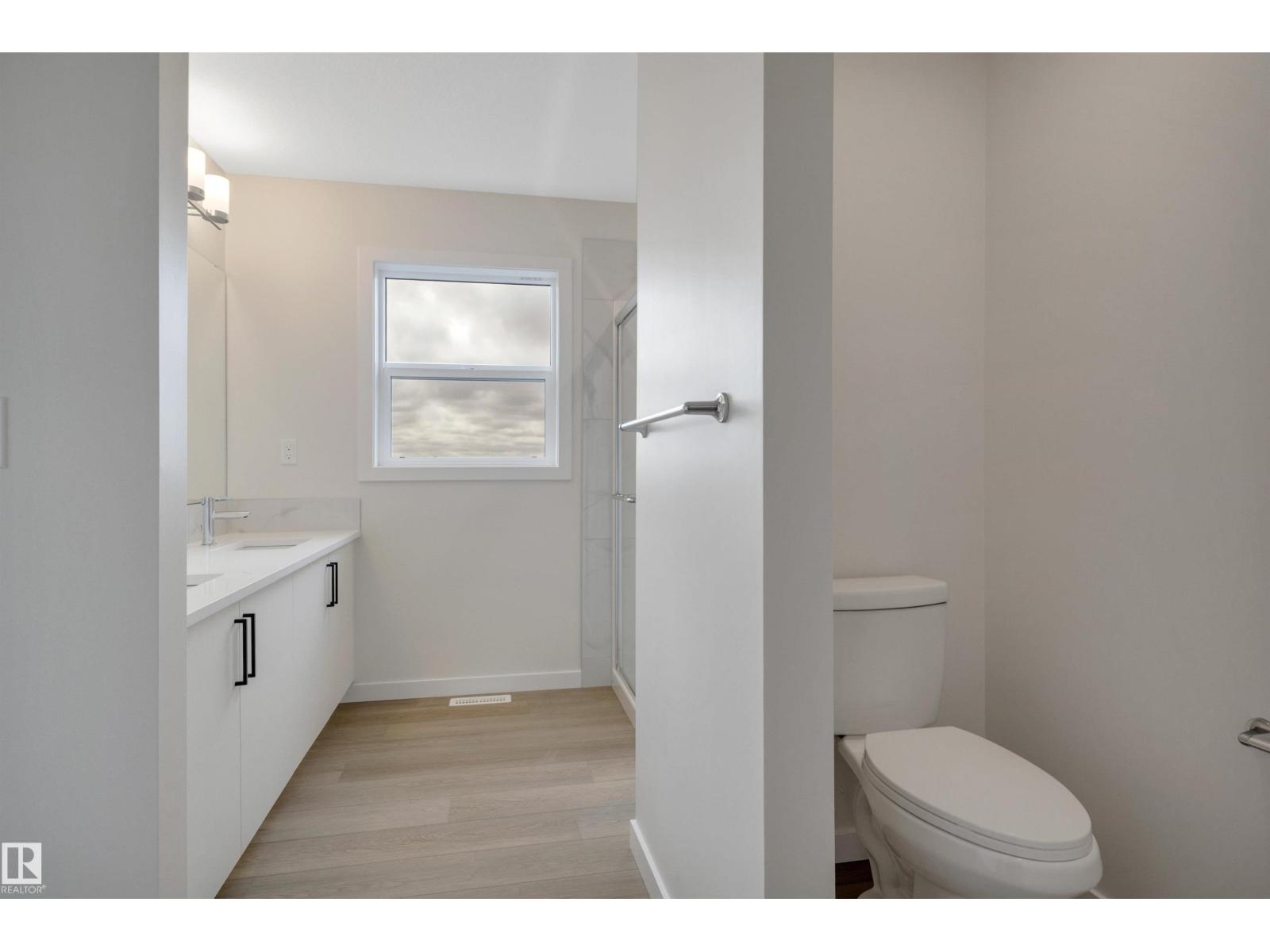 5441 Hawthorn Ru Sw Property Photo 35