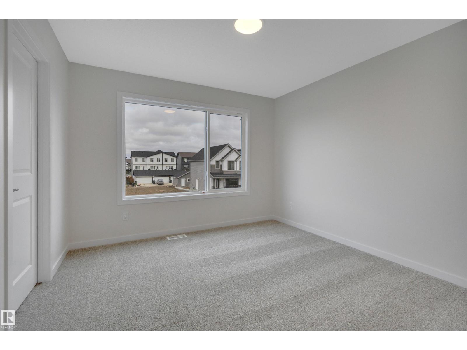 5441 Hawthorn Ru Sw Property Photo 37
