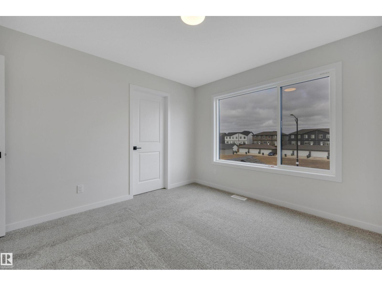 5441 Hawthorn Ru Sw Property Photo 38