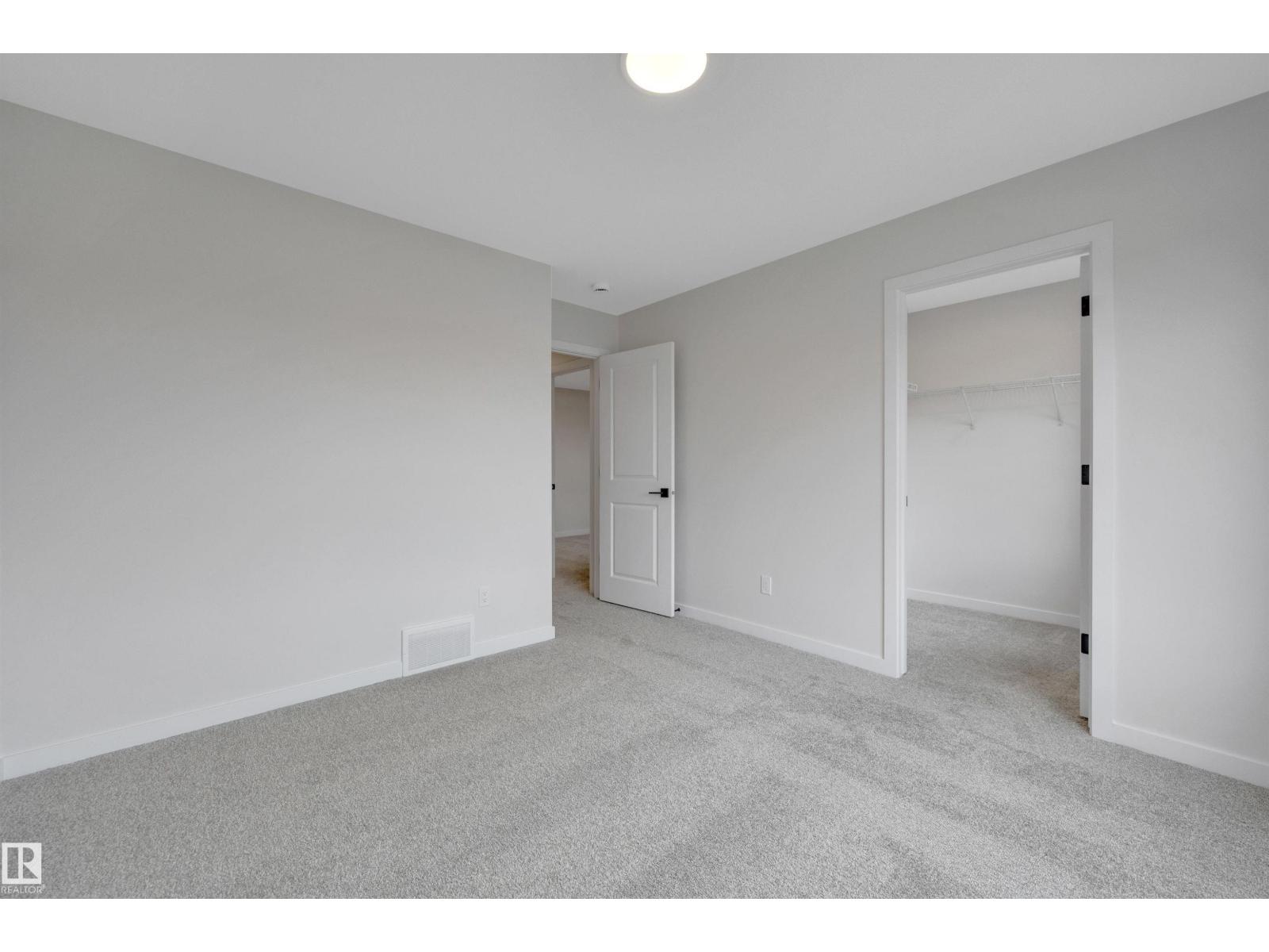 5441 Hawthorn Ru Sw Property Photo 39