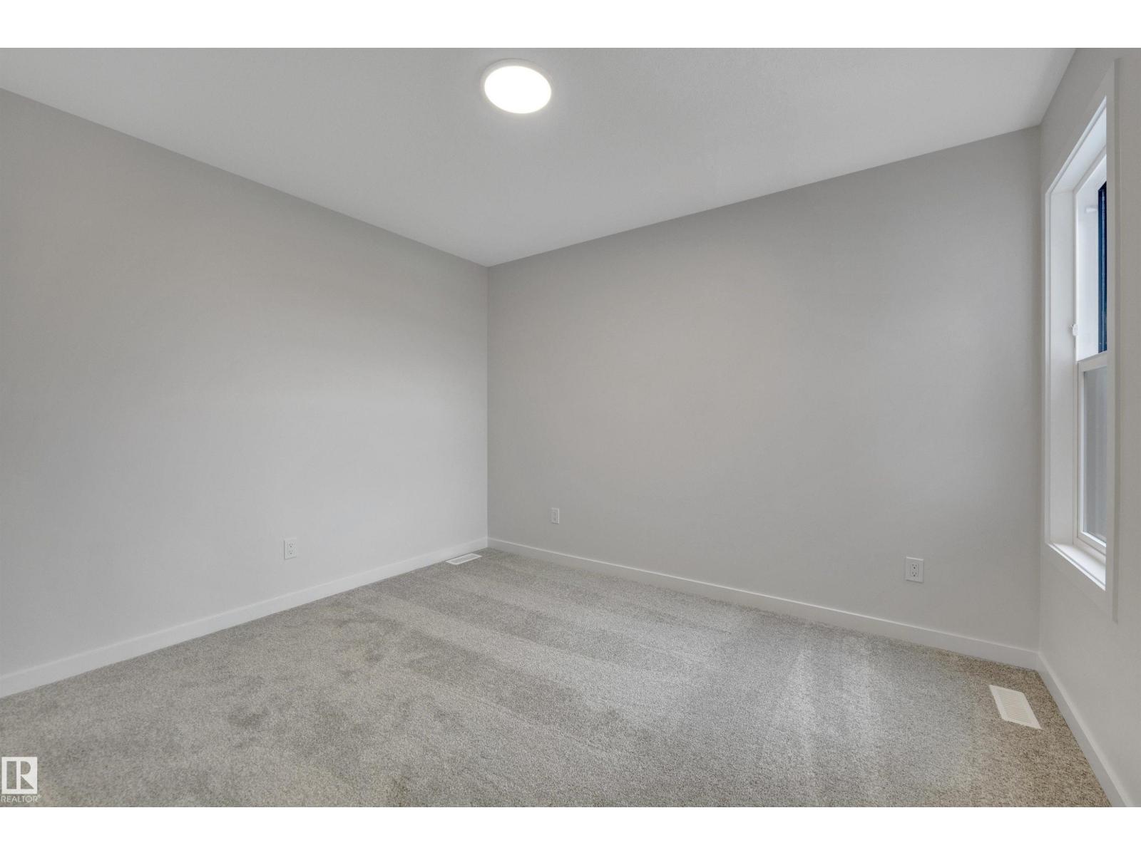 5441 Hawthorn Ru Sw Property Photo 40
