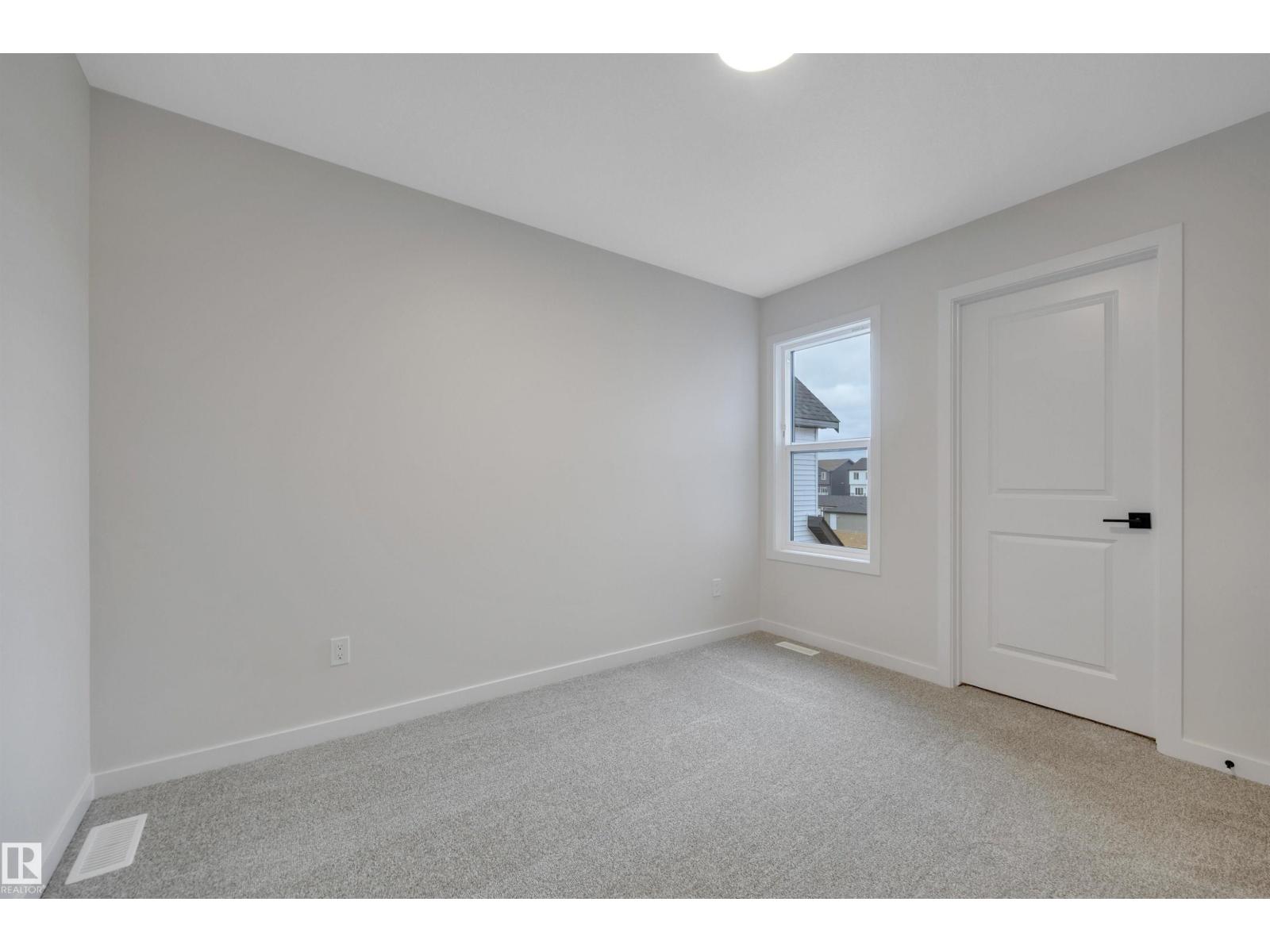 5441 Hawthorn Ru Sw Property Photo 41