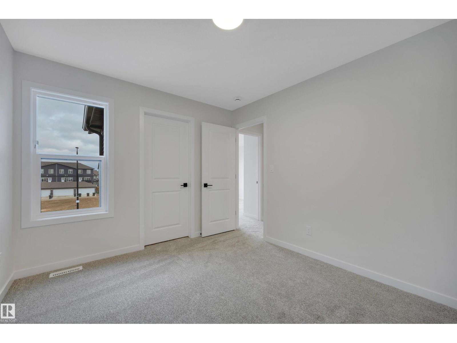 5441 Hawthorn Ru Sw Property Photo 42