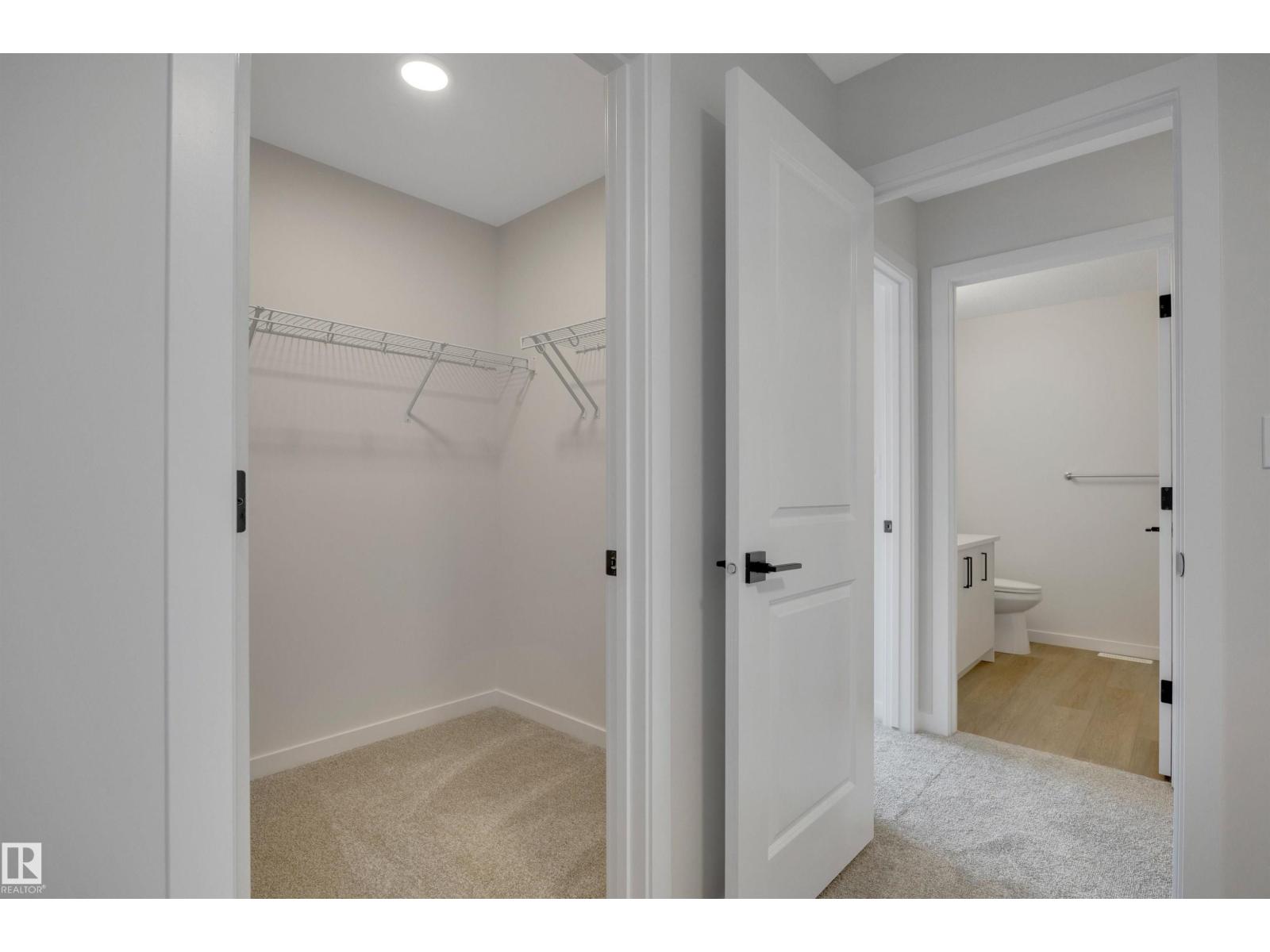 5441 Hawthorn Ru Sw Property Photo 43