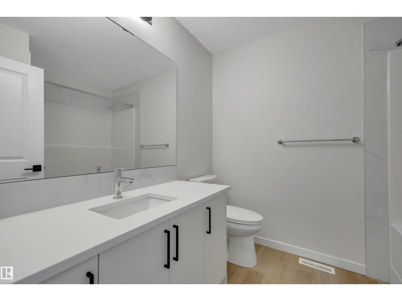 5441 Hawthorn Ru Sw Property Photo 44