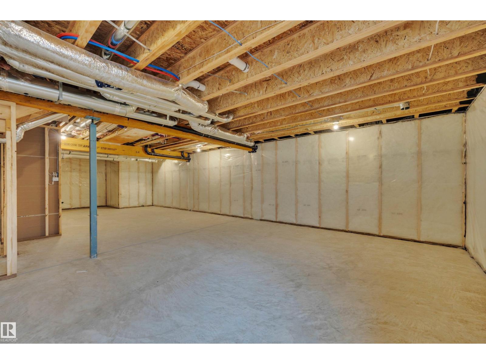 5441 Hawthorn Ru Sw Property Photo 48