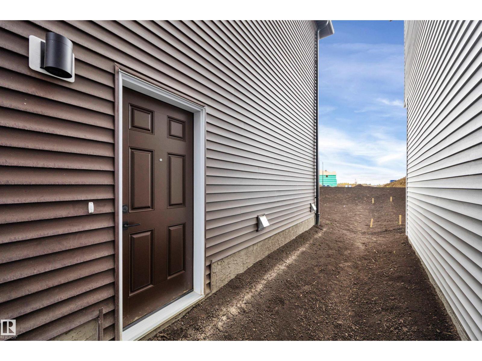 5441 Hawthorn Ru Sw Property Photo 50