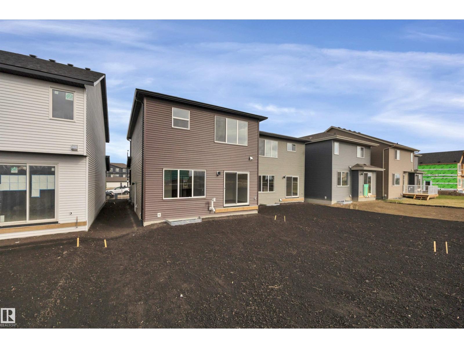 5441 Hawthorn Ru Sw Property Photo 52