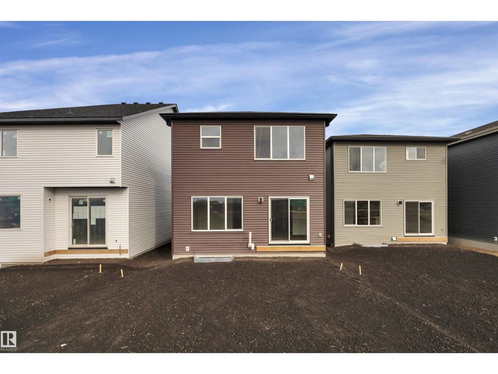 5441 Hawthorn Ru Sw Property Photo 53