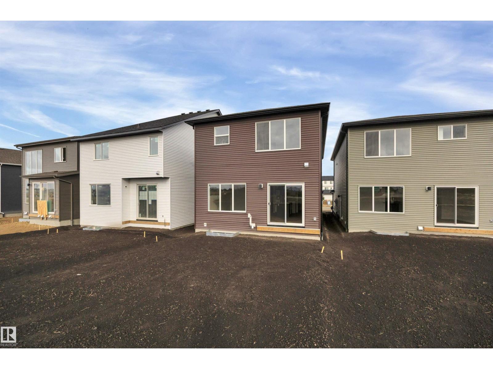 5441 Hawthorn Ru Sw Property Photo 54