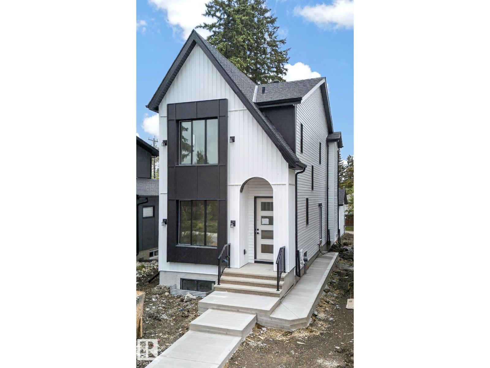 14610 85 AV NW