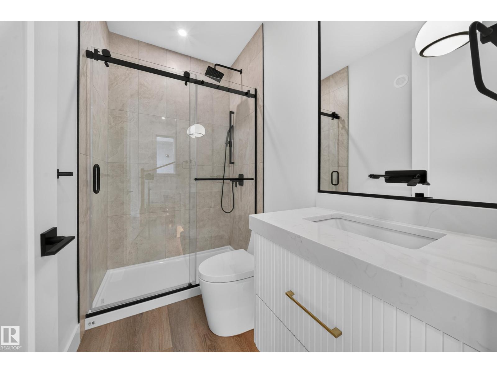 14610 85 Av Nw Property Photo 5