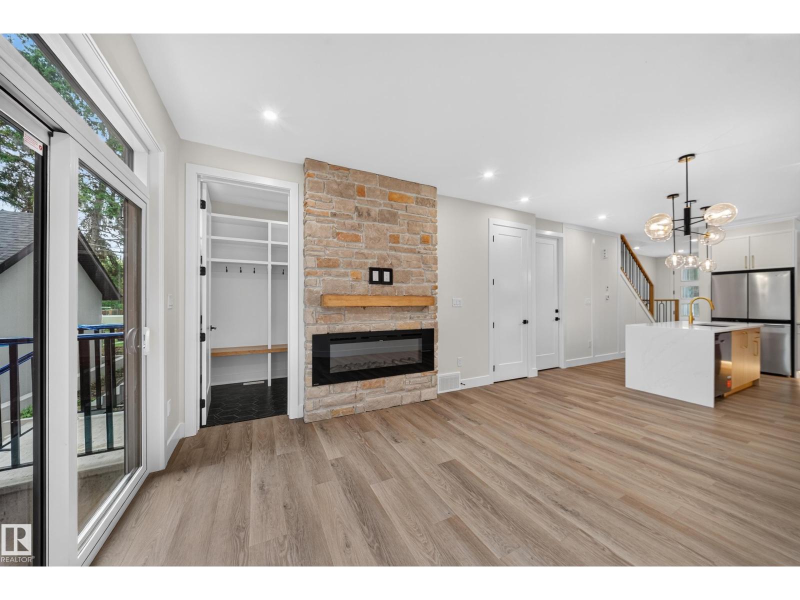 14610 85 Av Nw Property Photo 10