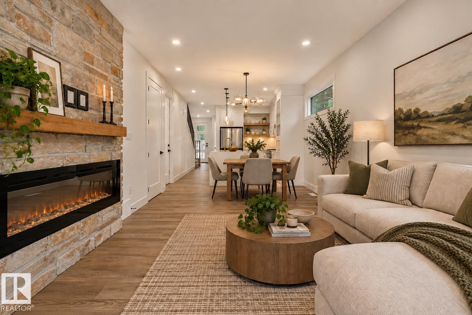 14610 85 Av Nw Property Photo 11