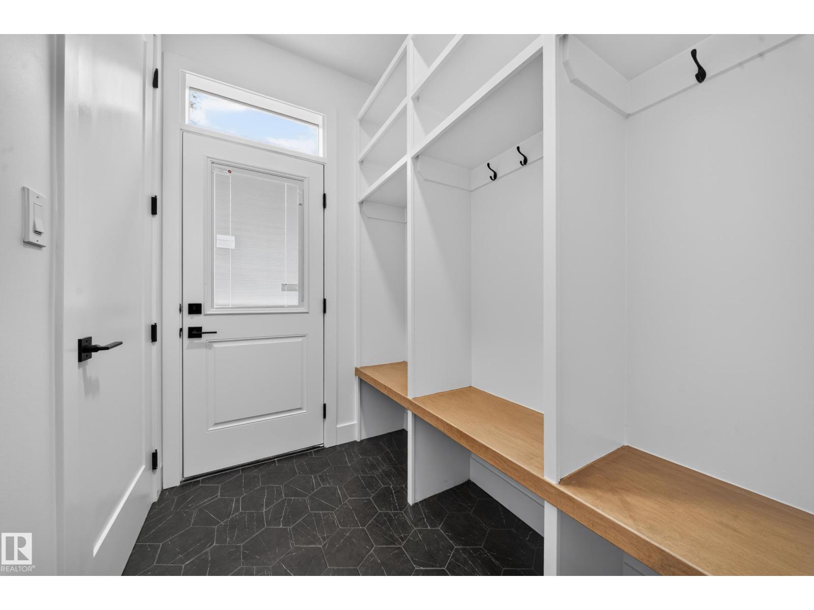 14610 85 Av Nw Property Photo 13