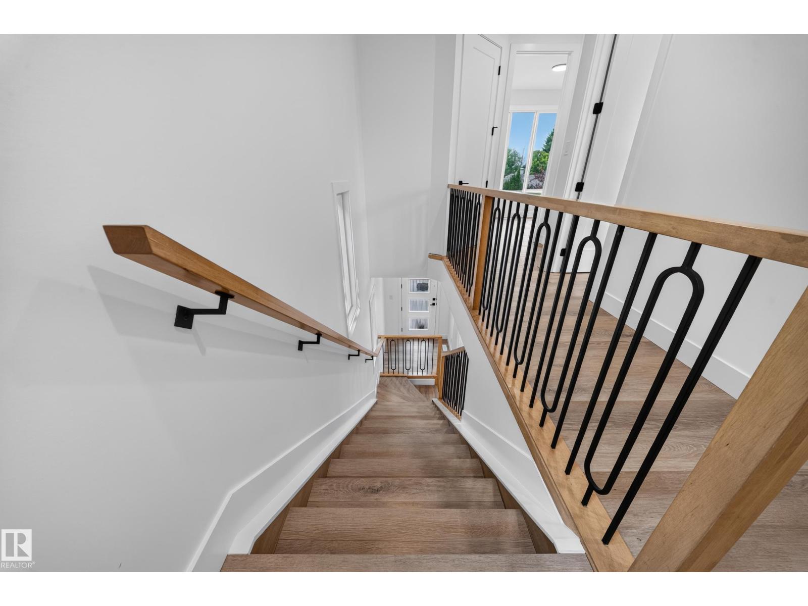 14610 85 Av Nw Property Photo 15
