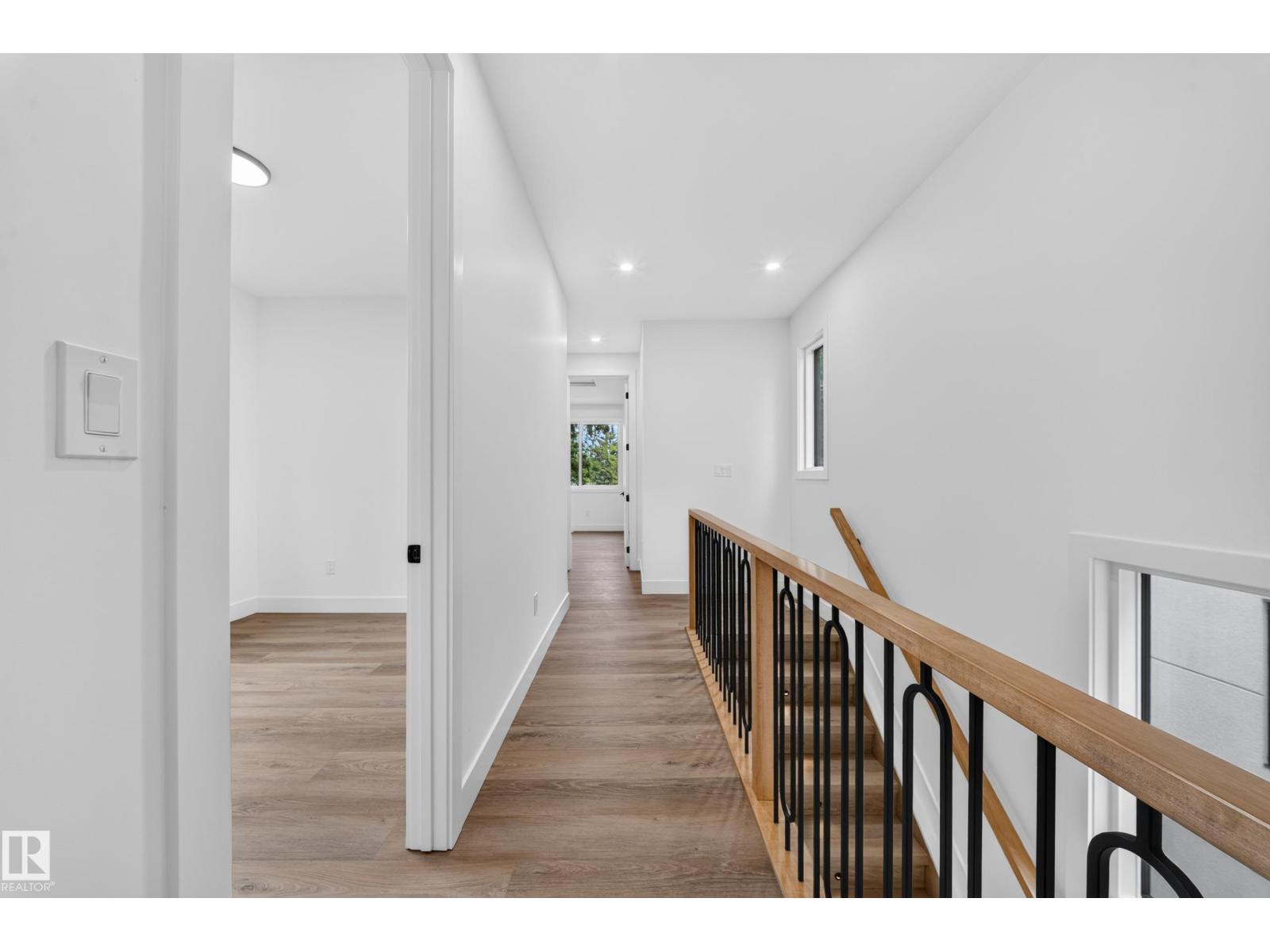 14610 85 Av Nw Property Photo 16