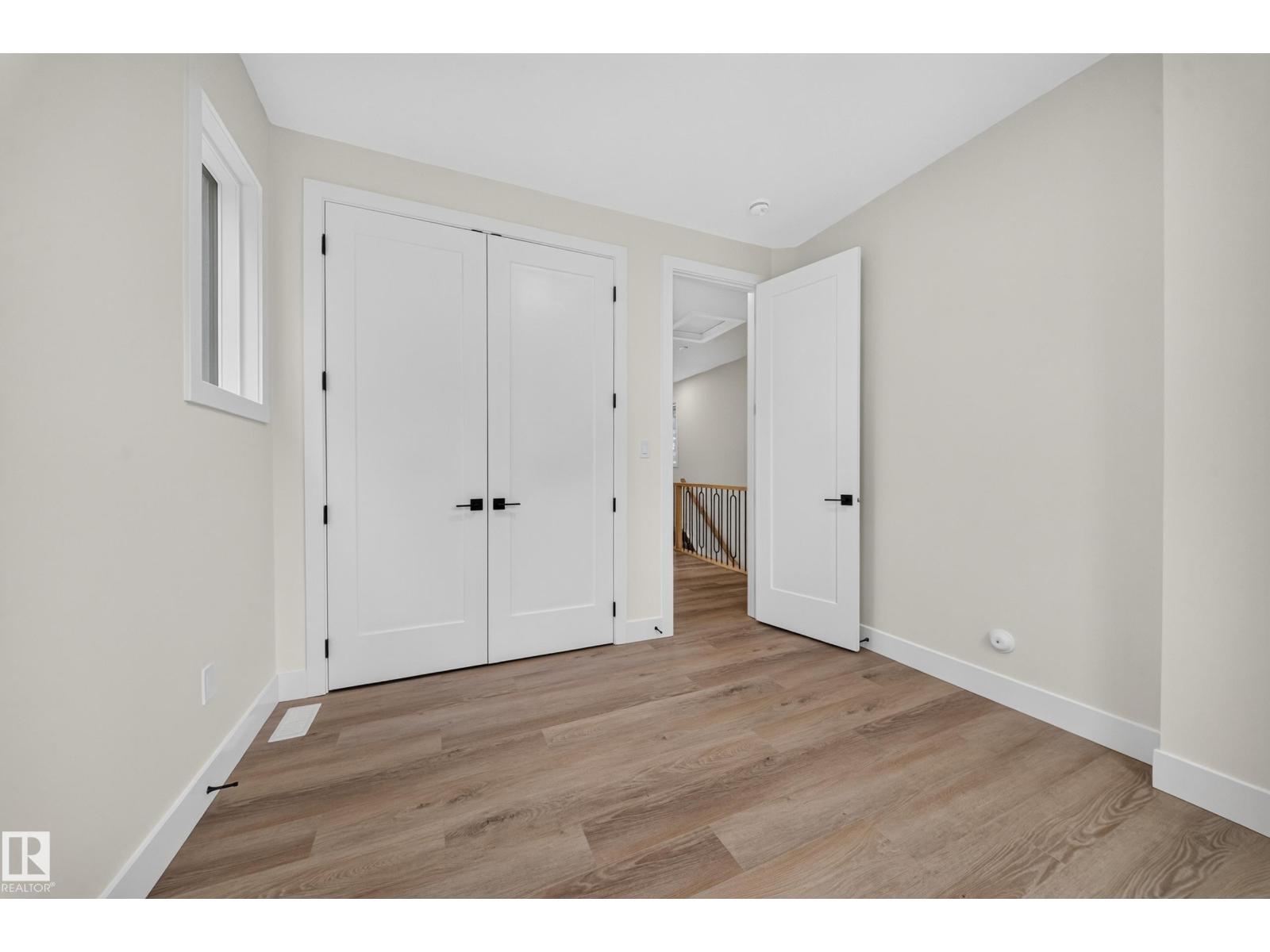 14610 85 Av Nw Property Photo 19