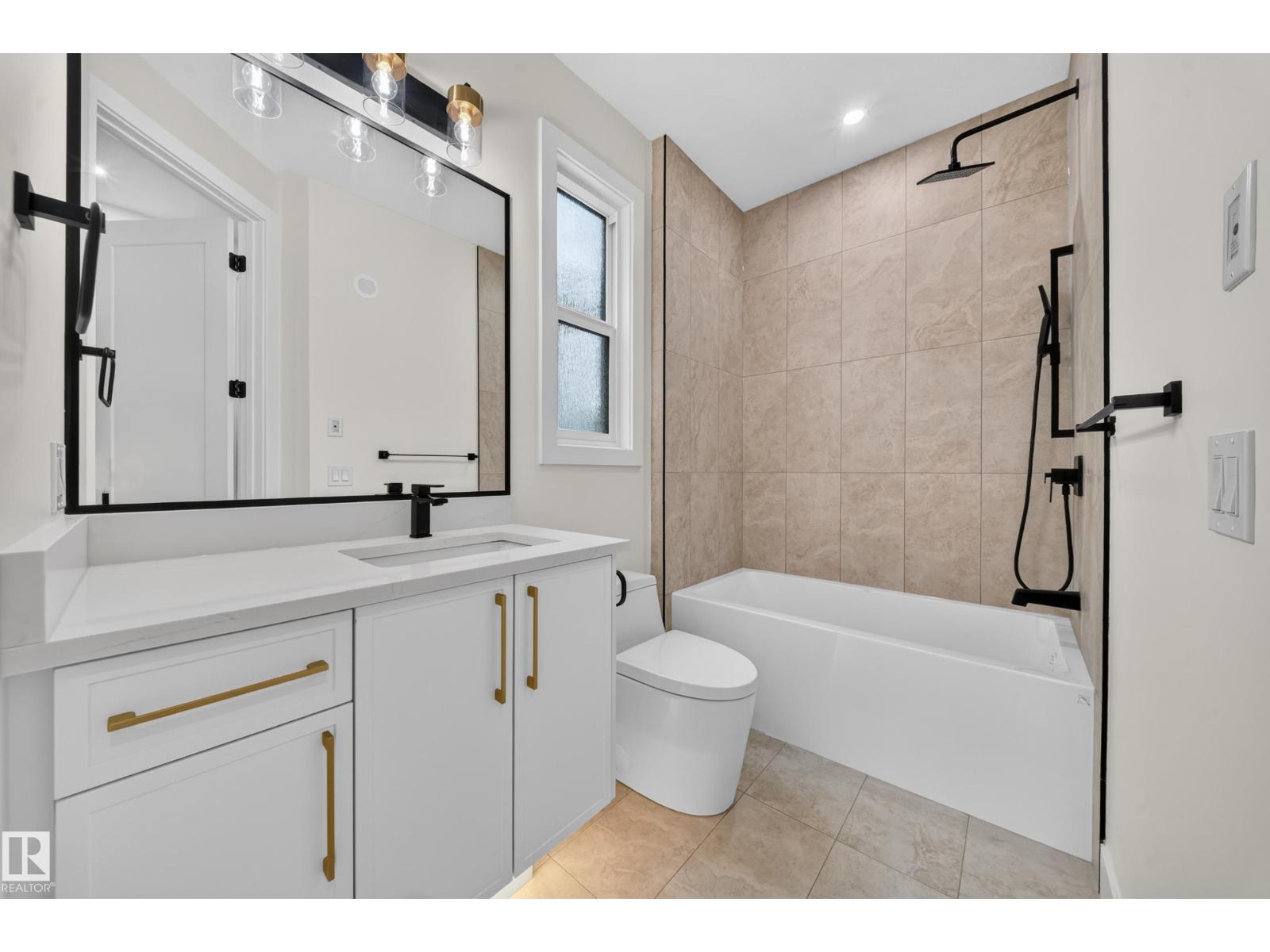 14610 85 Av Nw Property Photo 20