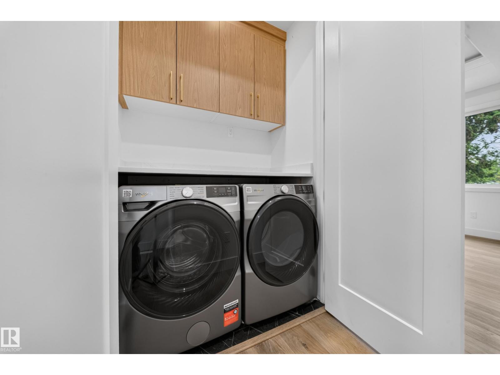 14610 85 Av Nw Property Photo 21