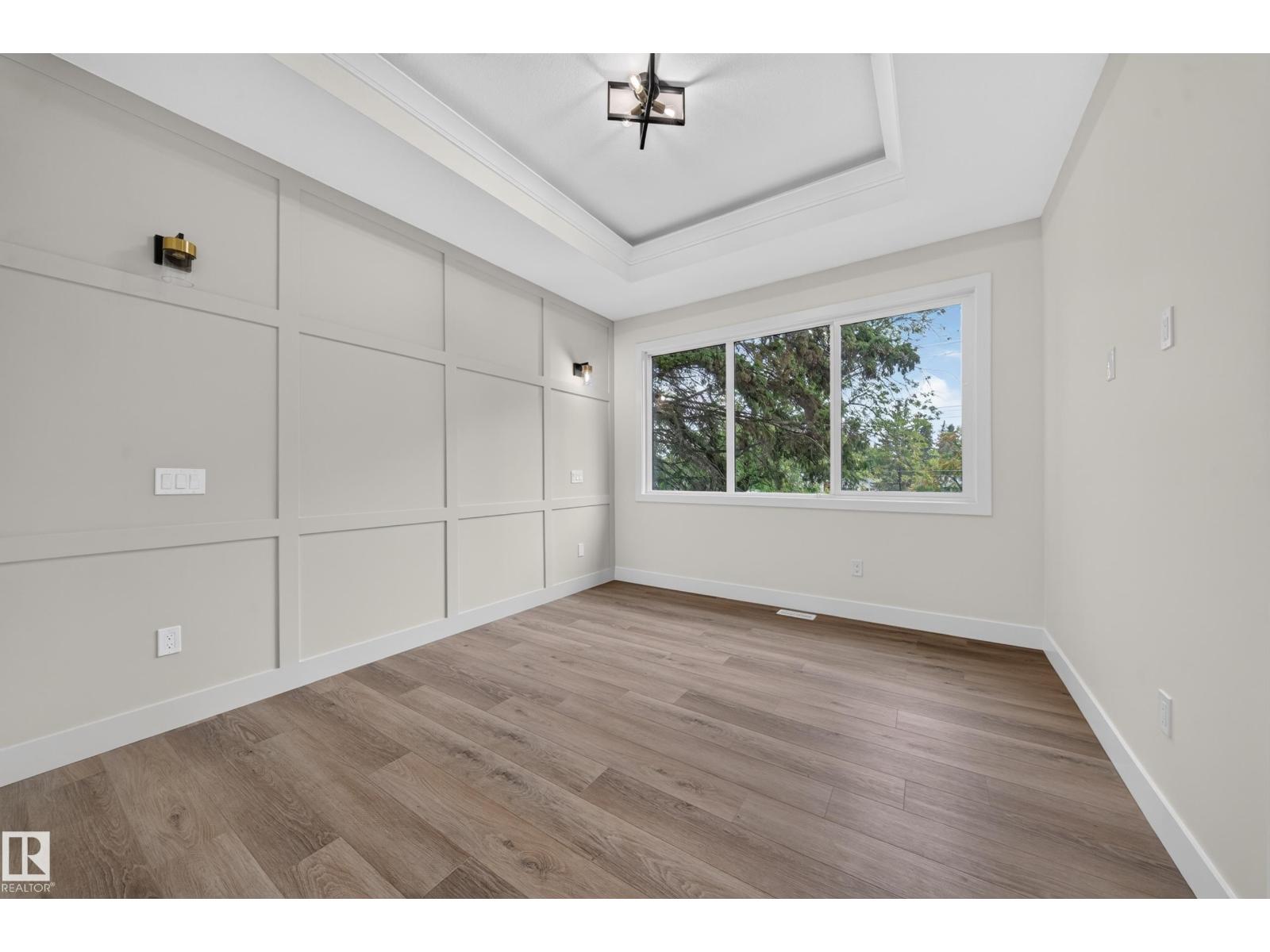 14610 85 Av Nw Property Photo 22