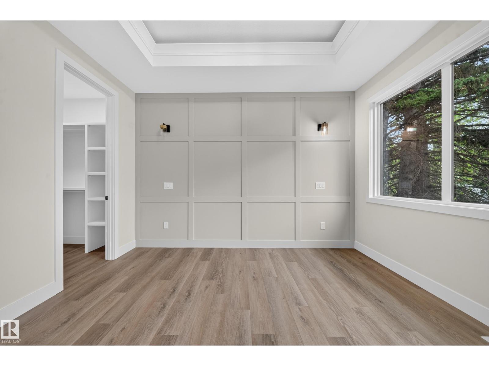 14610 85 Av Nw Property Photo 23