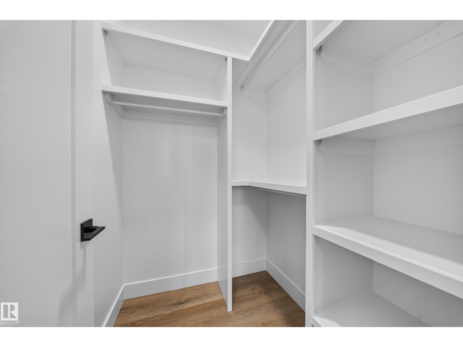 14610 85 Av Nw Property Photo 24