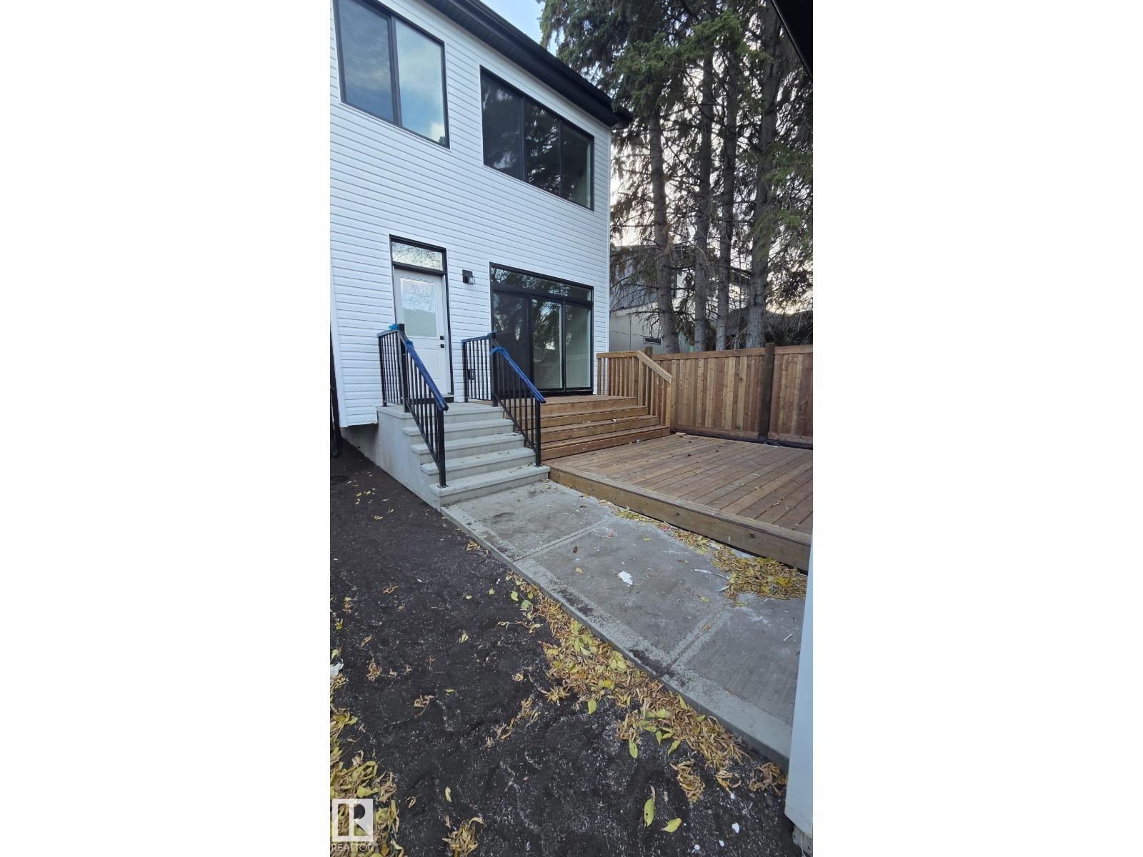 14610 85 Av Nw Property Photo 29