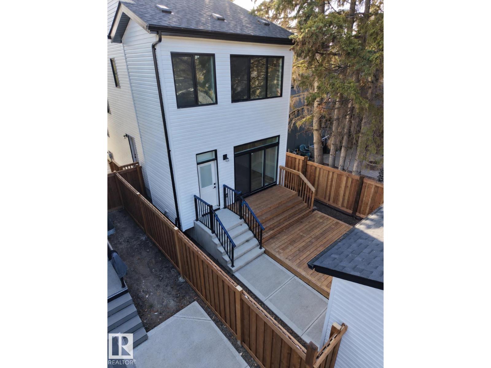14610 85 Av Nw Property Photo 30