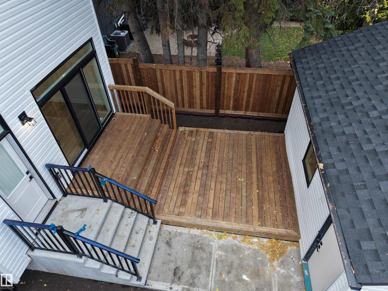 14610 85 Av Nw Property Photo 31