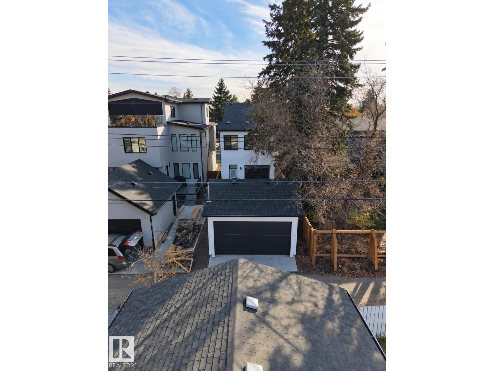 14610 85 Av Nw Property Photo 32