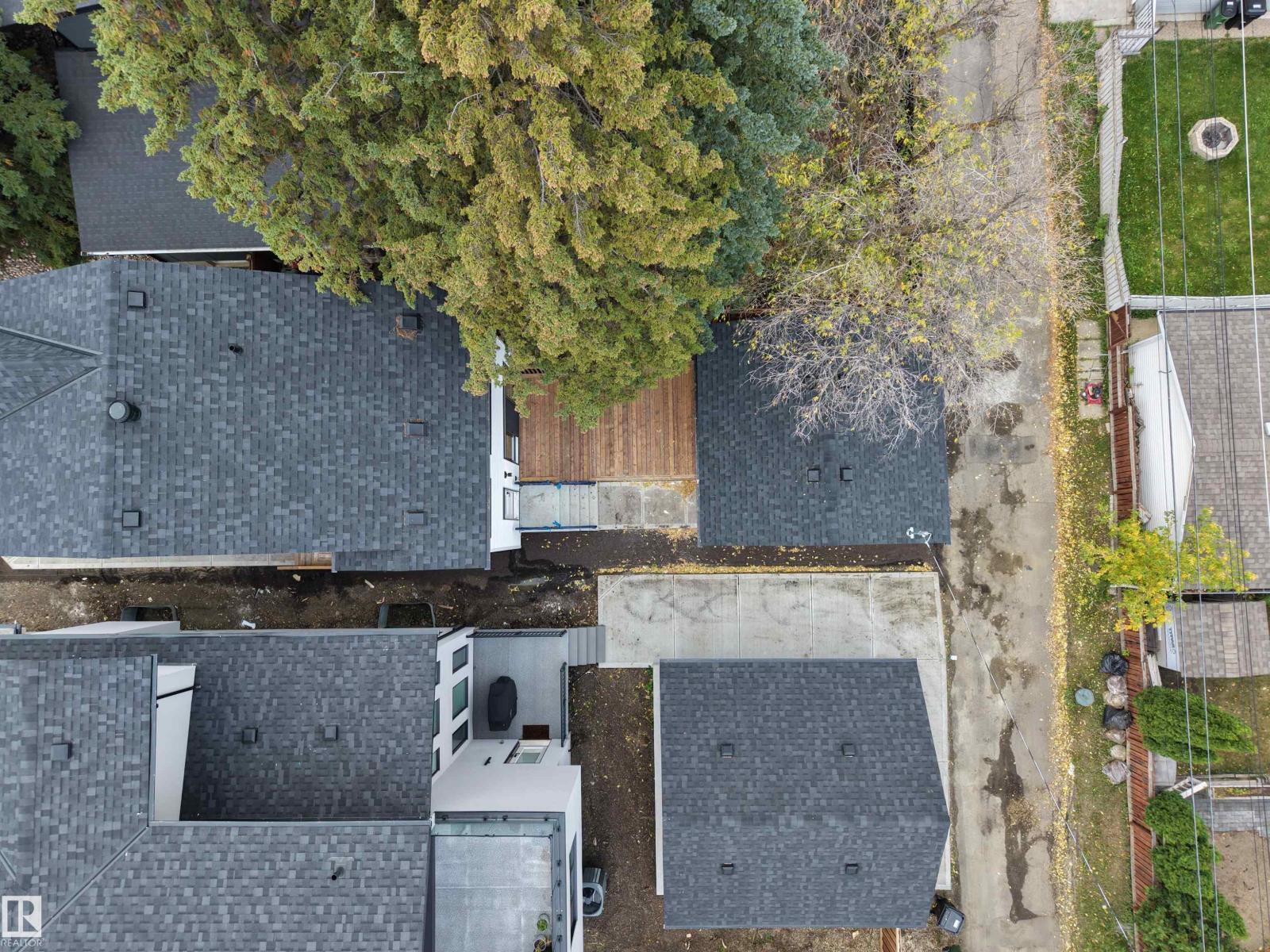 14610 85 Av Nw Property Photo 33
