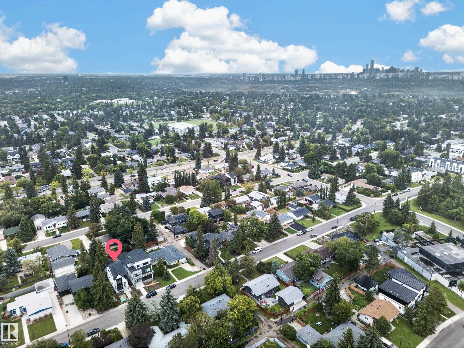 14610 85 Av Nw Property Photo 35