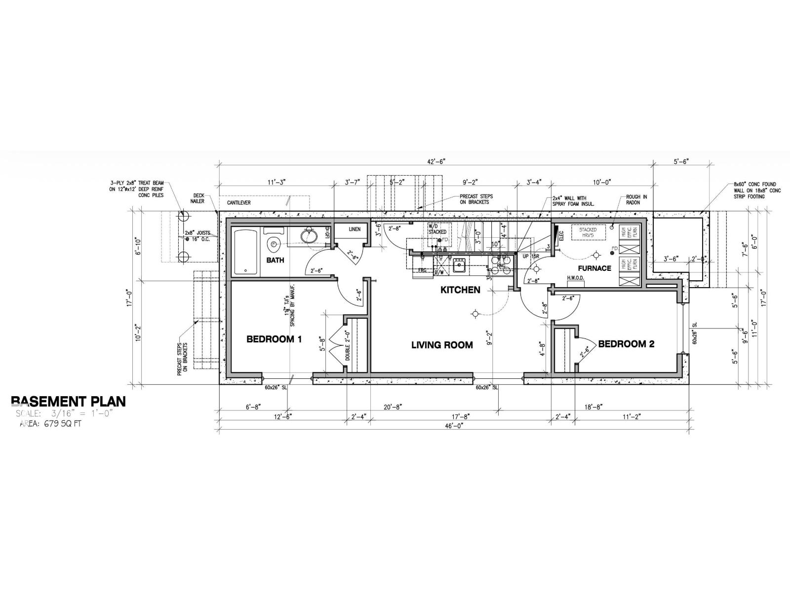 14610 85 Av Nw Property Photo 39