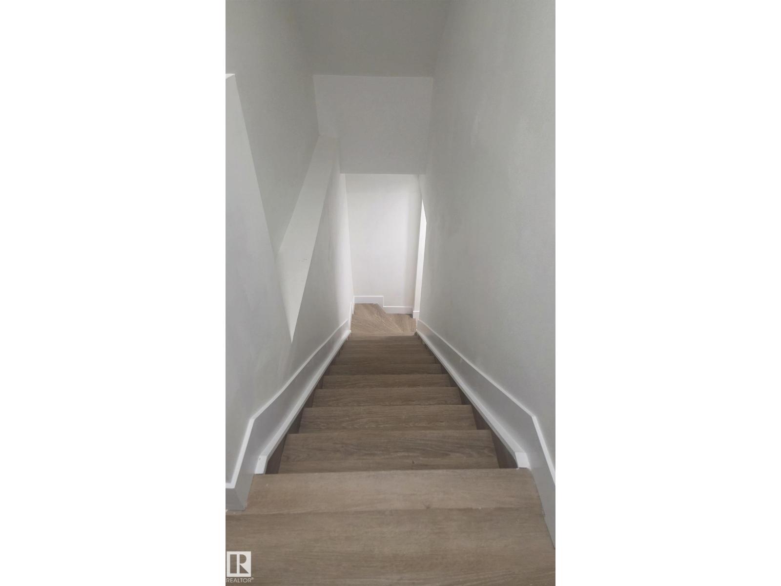 14610 85 Av Nw Property Photo 41