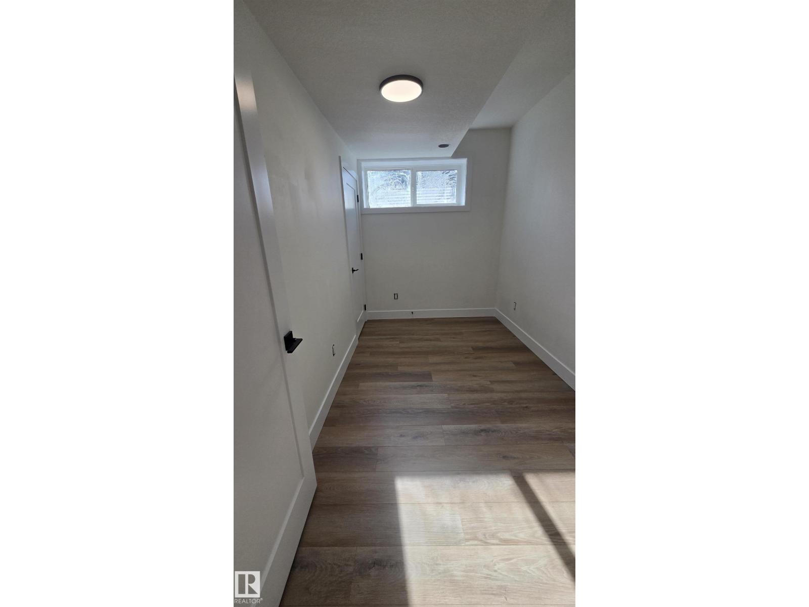14610 85 Av Nw Property Photo 44