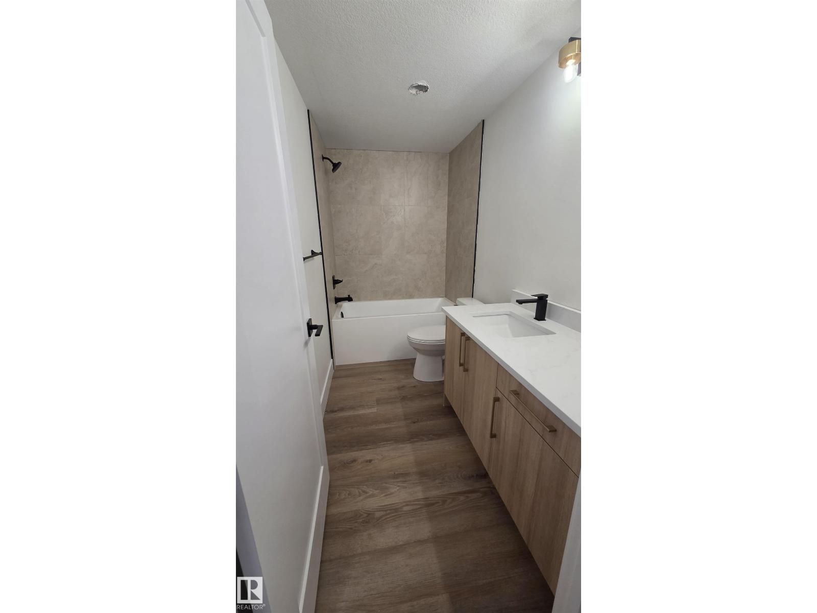 14610 85 Av Nw Property Photo 46