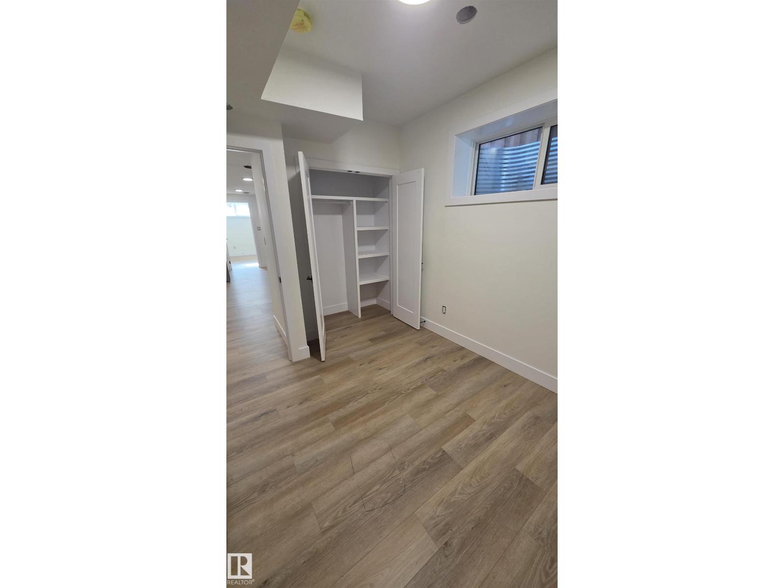 14610 85 Av Nw Property Photo 48