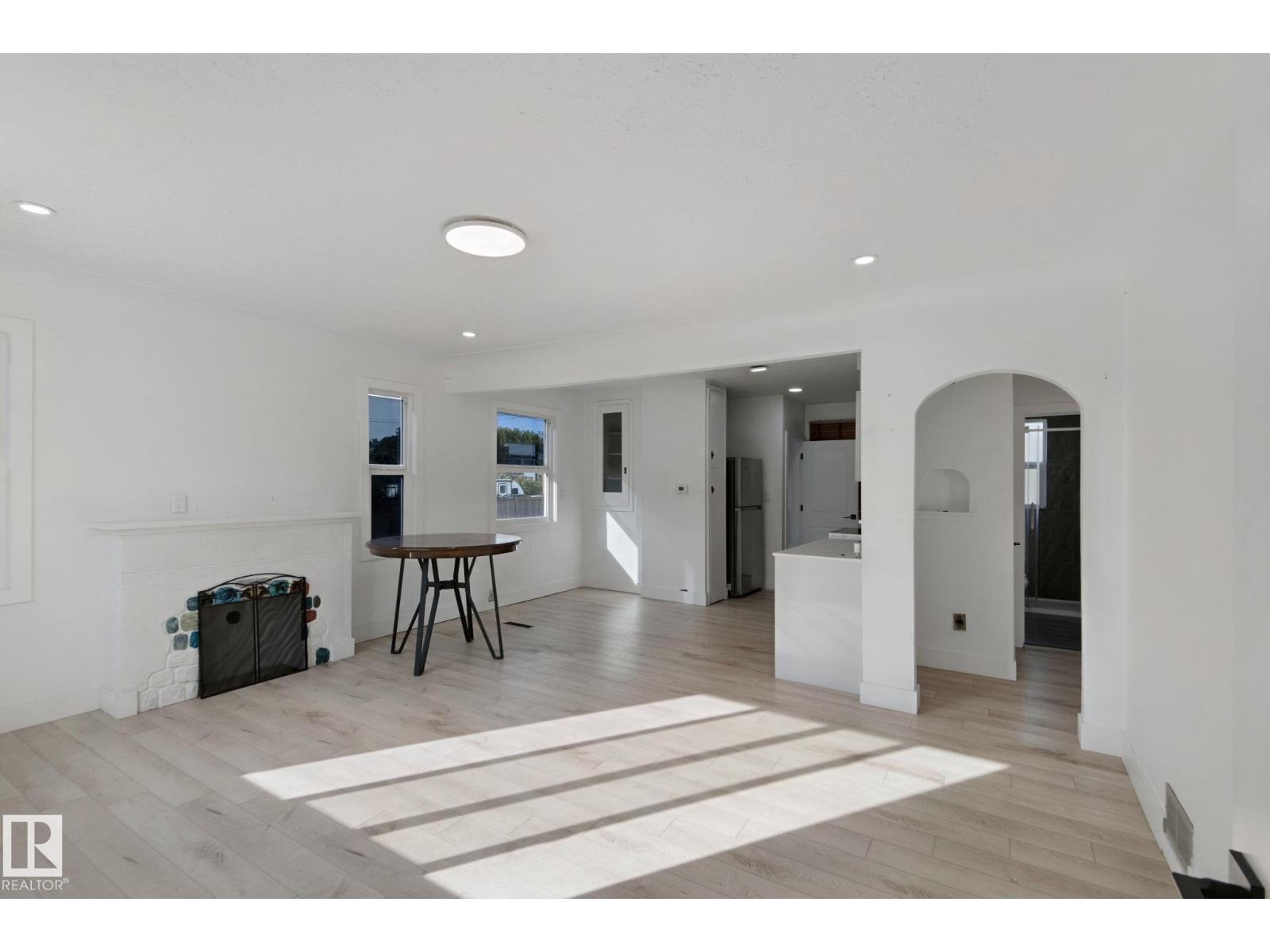 11914 124 St Nw Property Photo 10