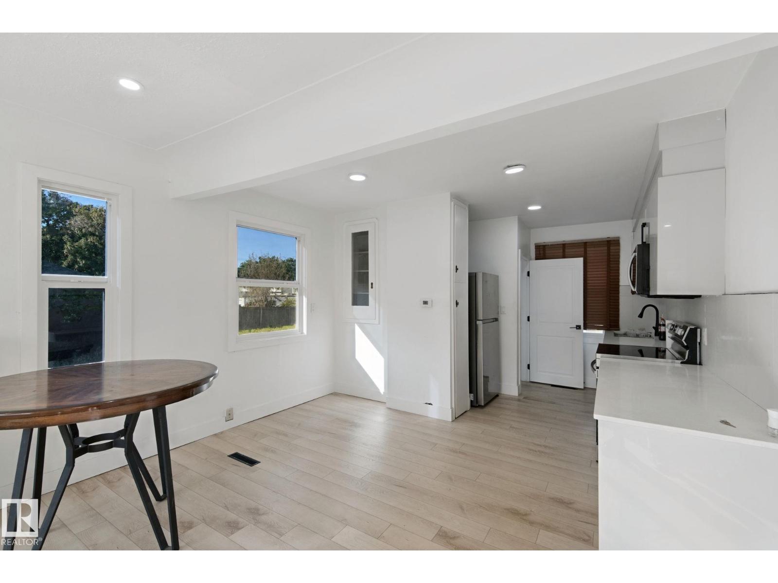 11914 124 St Nw Property Photo 11