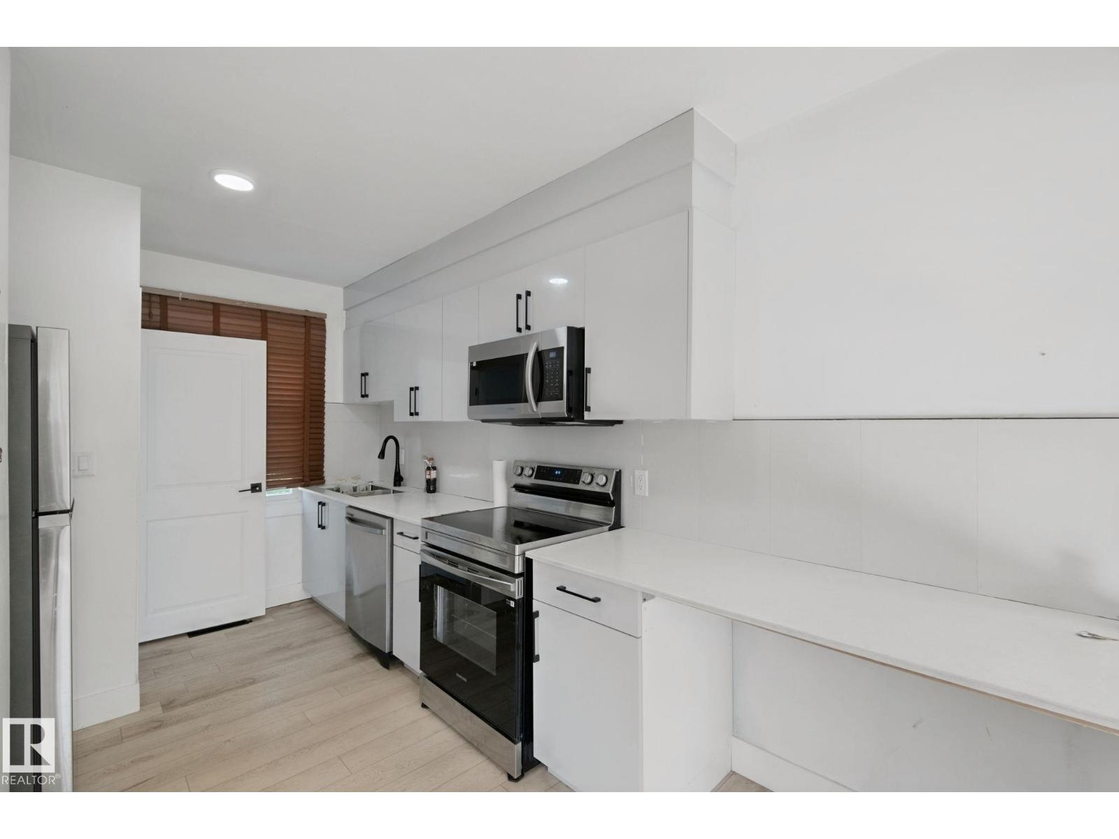 11914 124 St Nw Property Photo 13