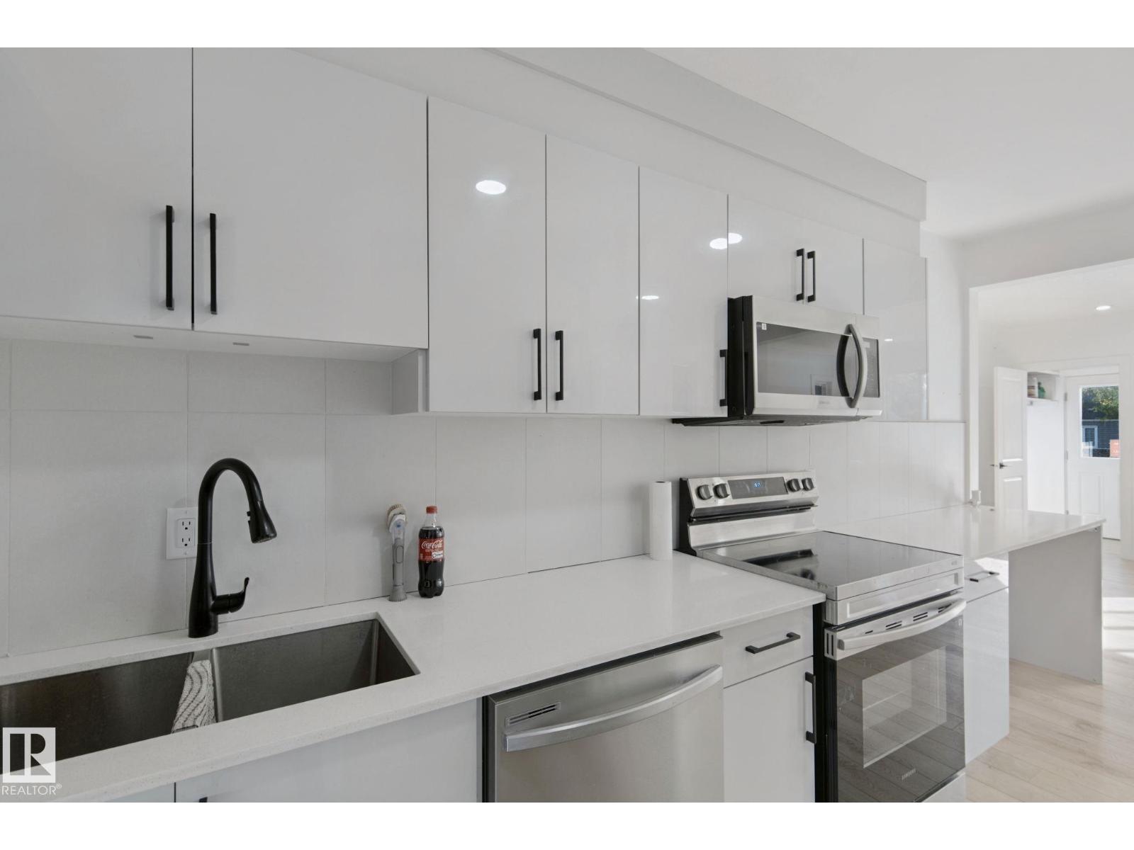 11914 124 St Nw Property Photo 14