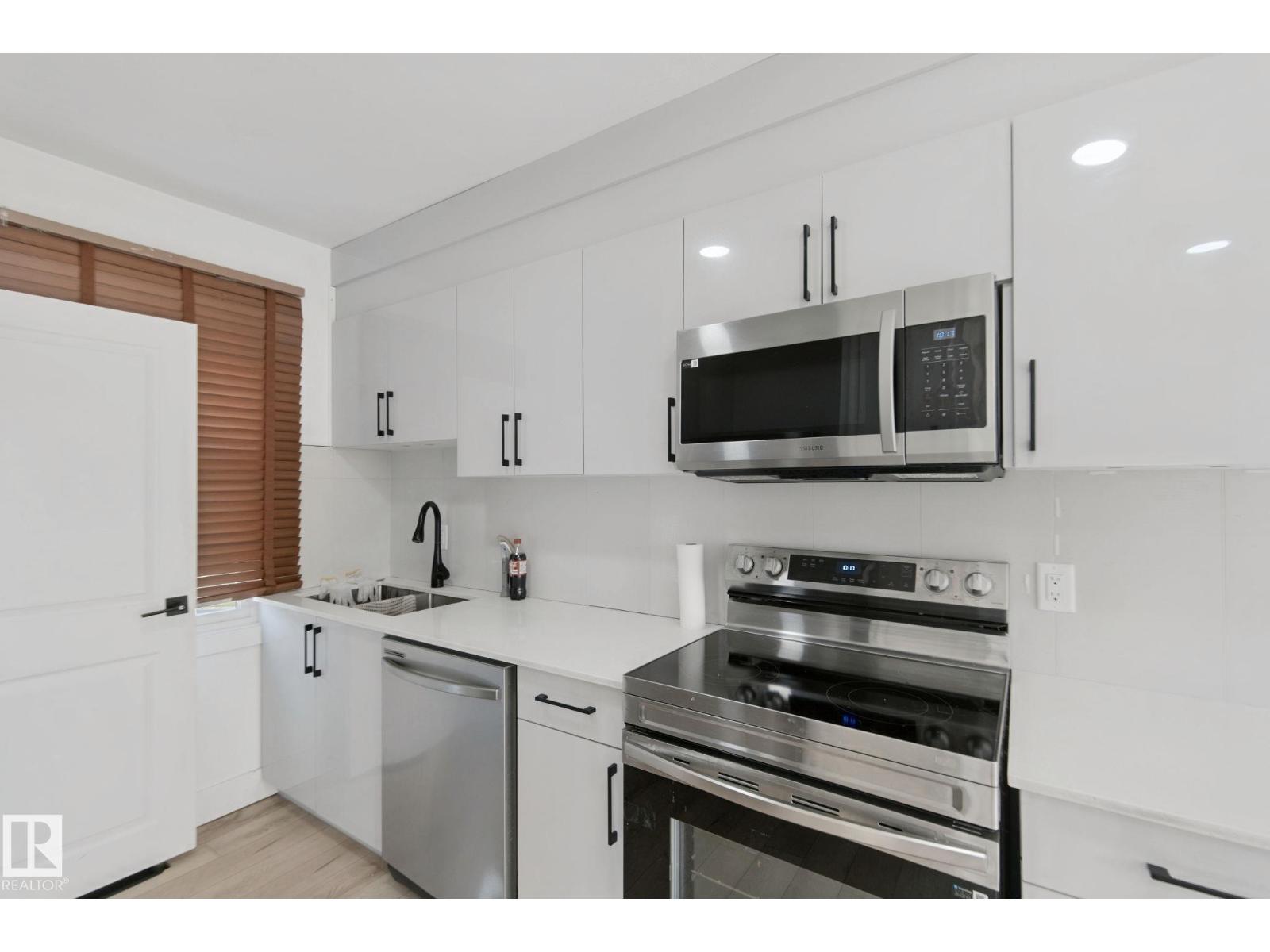 11914 124 St Nw Property Photo 15