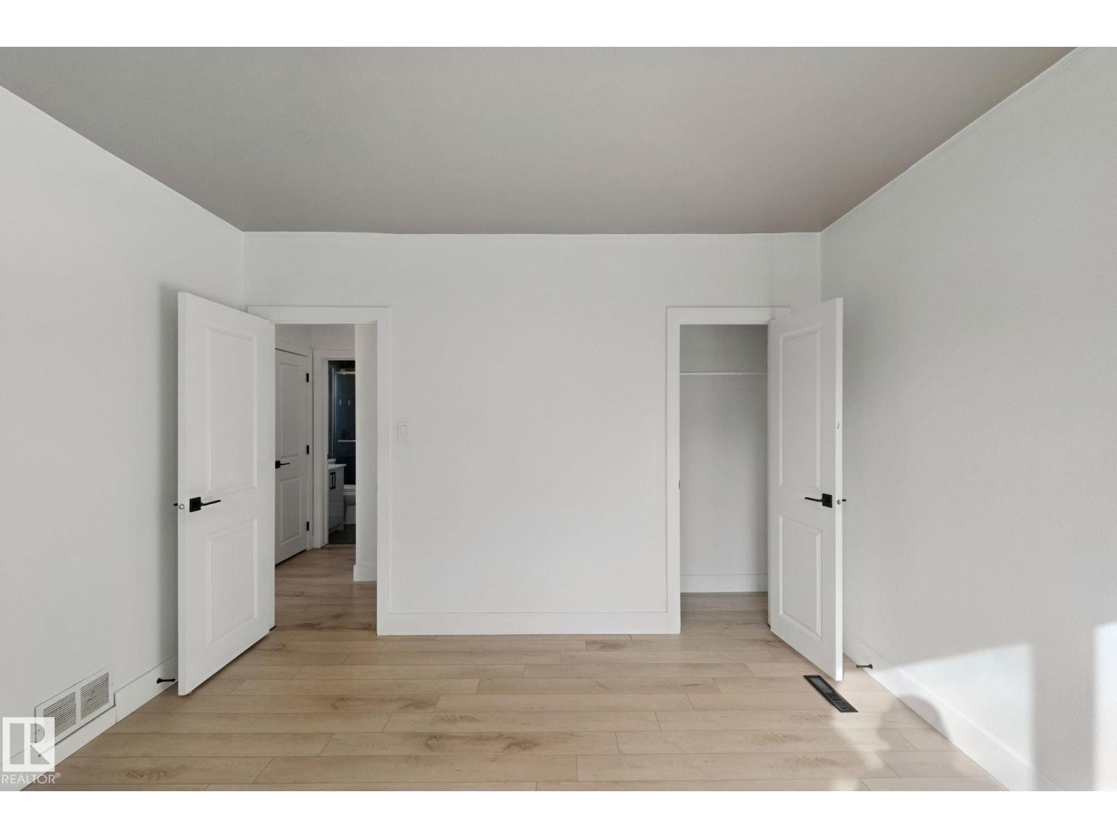 11914 124 St Nw Property Photo 18