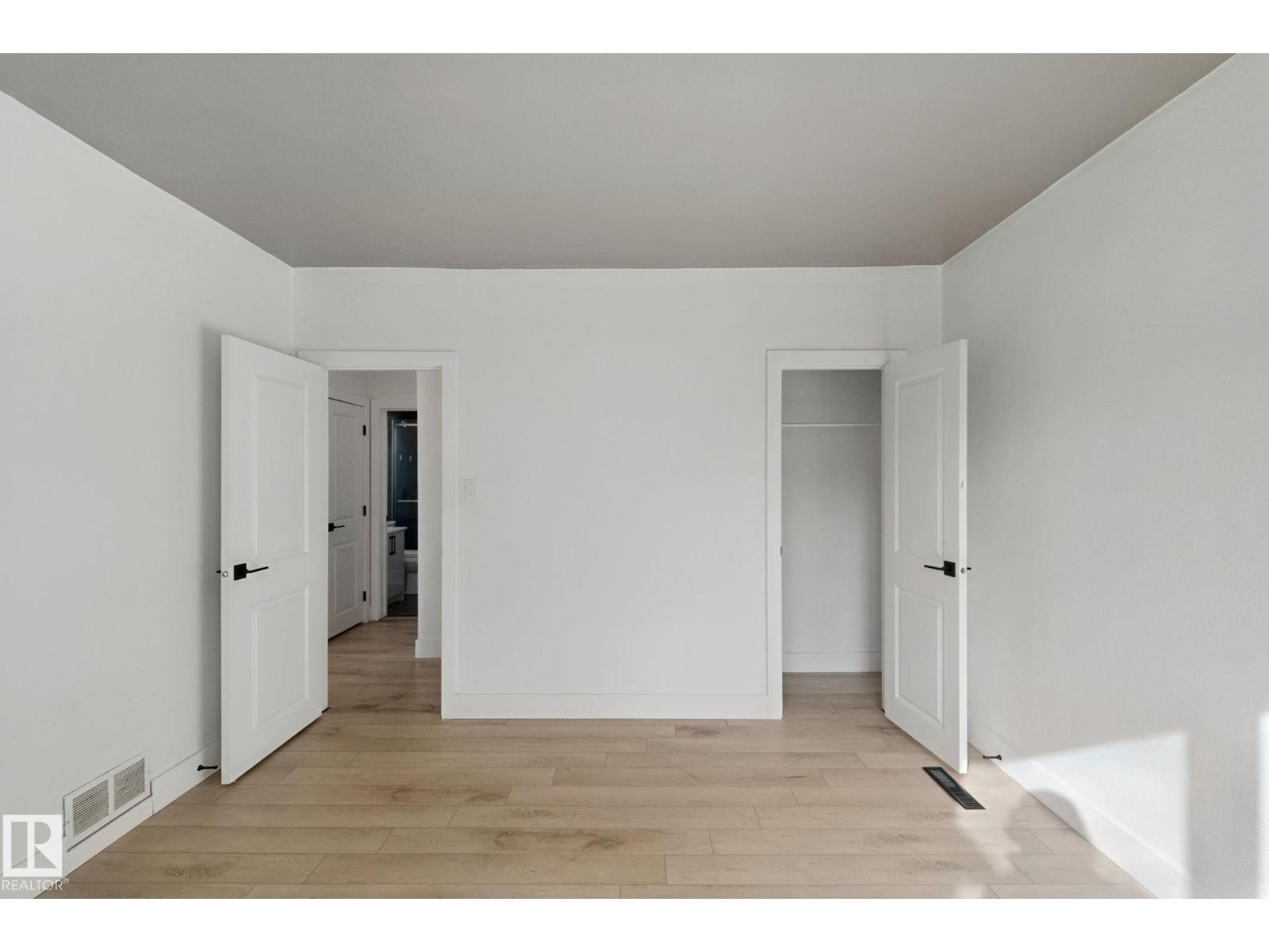 11914 124 St Nw Property Photo 19