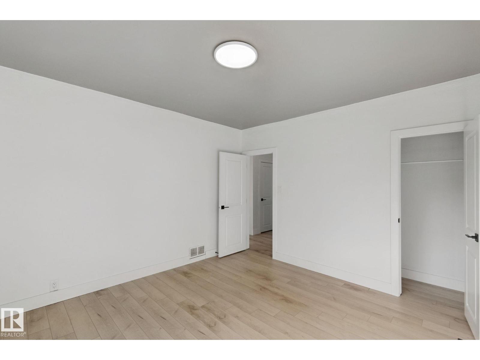 11914 124 St Nw Property Photo 20