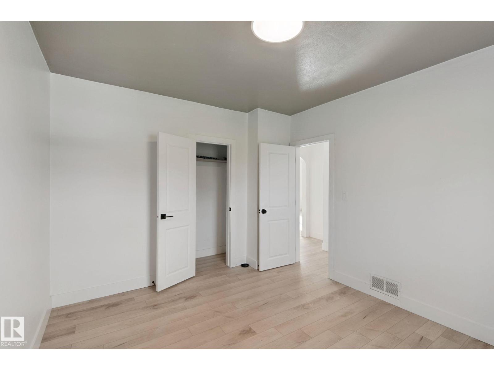 11914 124 St Nw Property Photo 24