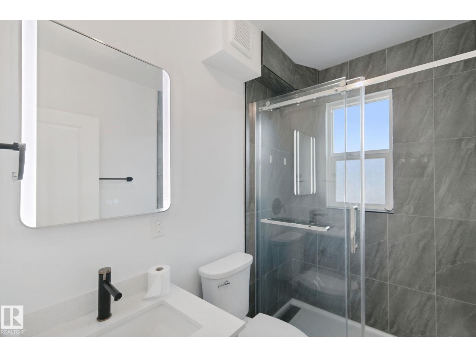 11914 124 St Nw Property Photo 25